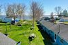 11544 West Shore Dr photo
